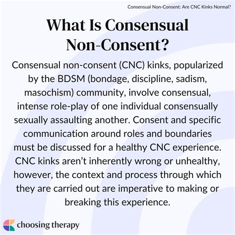 non consent|Nonconsensual Definition & Meaning